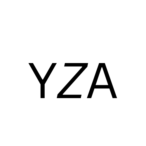 Yza Creations